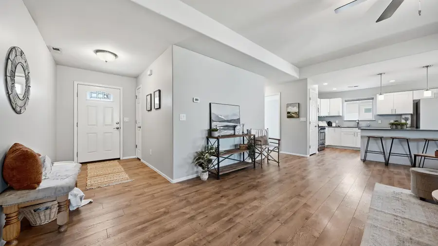 453 Florence Road, Grand Junction, CO 81504 - #3
