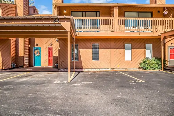 575 28 1/2 Road #34, Grand Junction, CO 81504