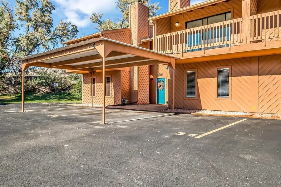 575 28 1/2 Road #34, Grand Junction, CO 81504 - #3