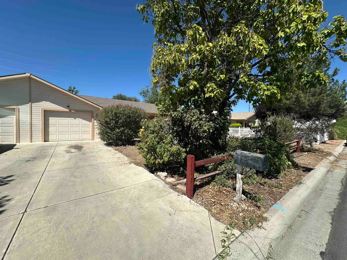 469 Mae Street, Clifton, CO 81520 - #1