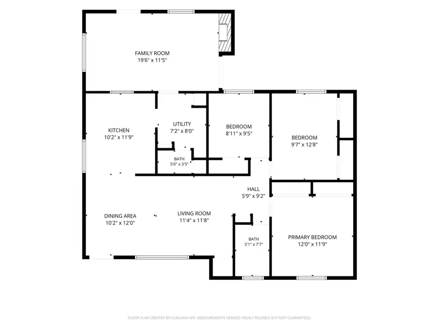 2011 Linda Lane, Grand Junction, CO 81501 - #3