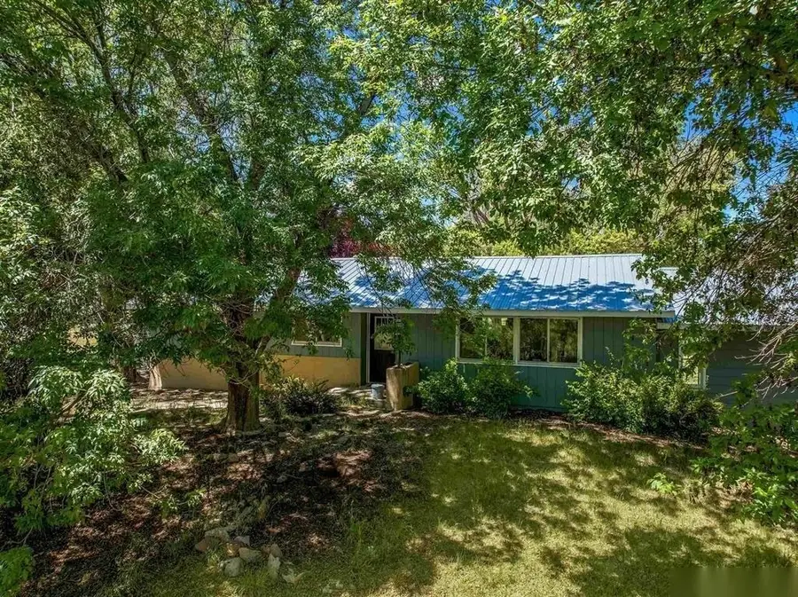 10944 3500 Road, Hotchkiss, CO 81419 - #2
