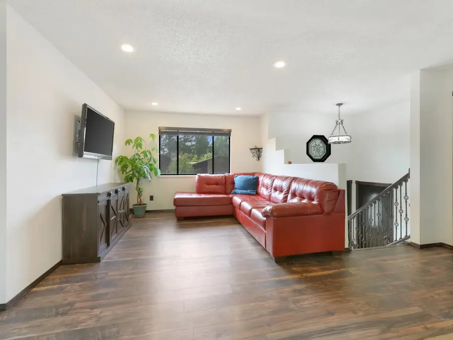 2298 S Arriba Circle, Grand Junction, CO 81507 - #2