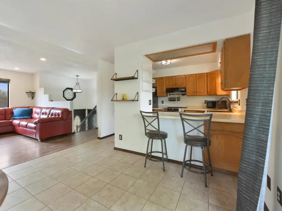 2298 S Arriba Circle, Grand Junction, CO 81507 - #3