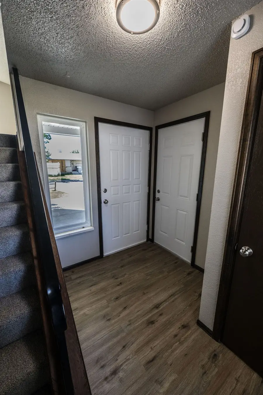 258 1/2 E Danbury Court, Grand Junction, CO 81503 - #2