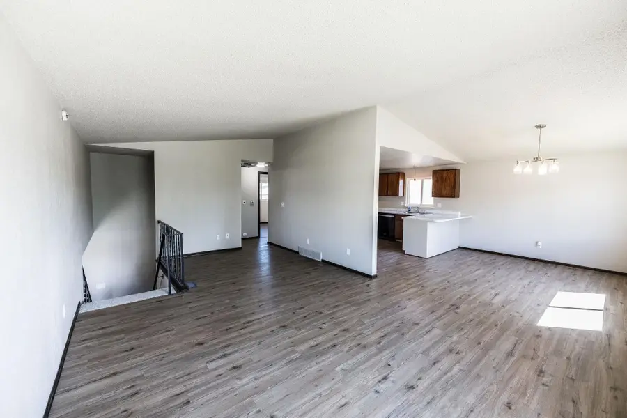 258 1/2 E Danbury Court, Grand Junction, CO 81503 - #3
