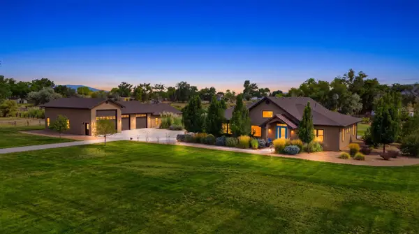 2453 H Road, Grand Junction, CO 81505