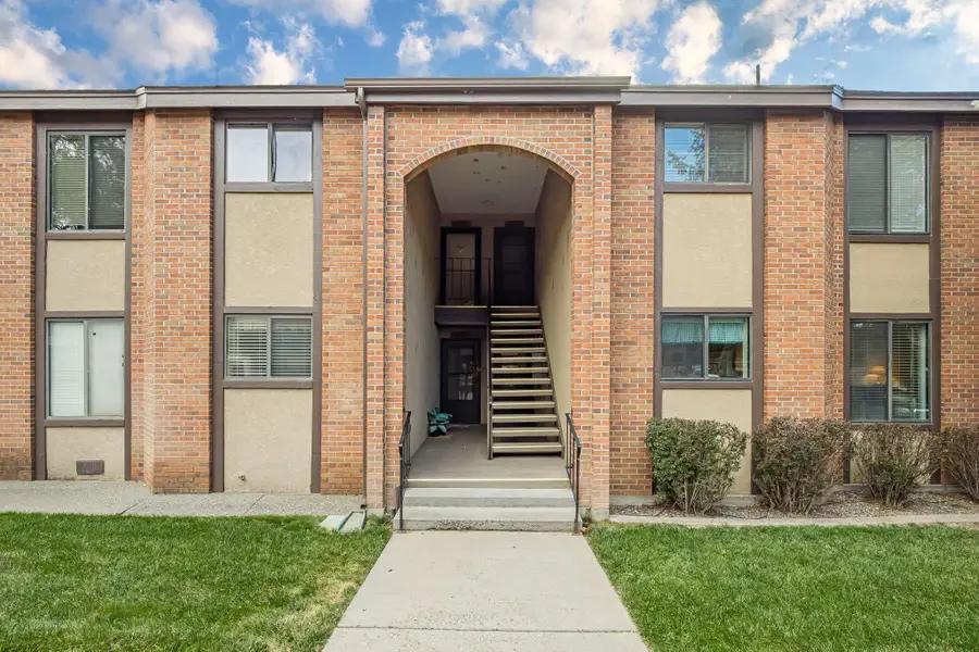 636 Horizon Drive #809, Grand Junction, CO 81506 - #2