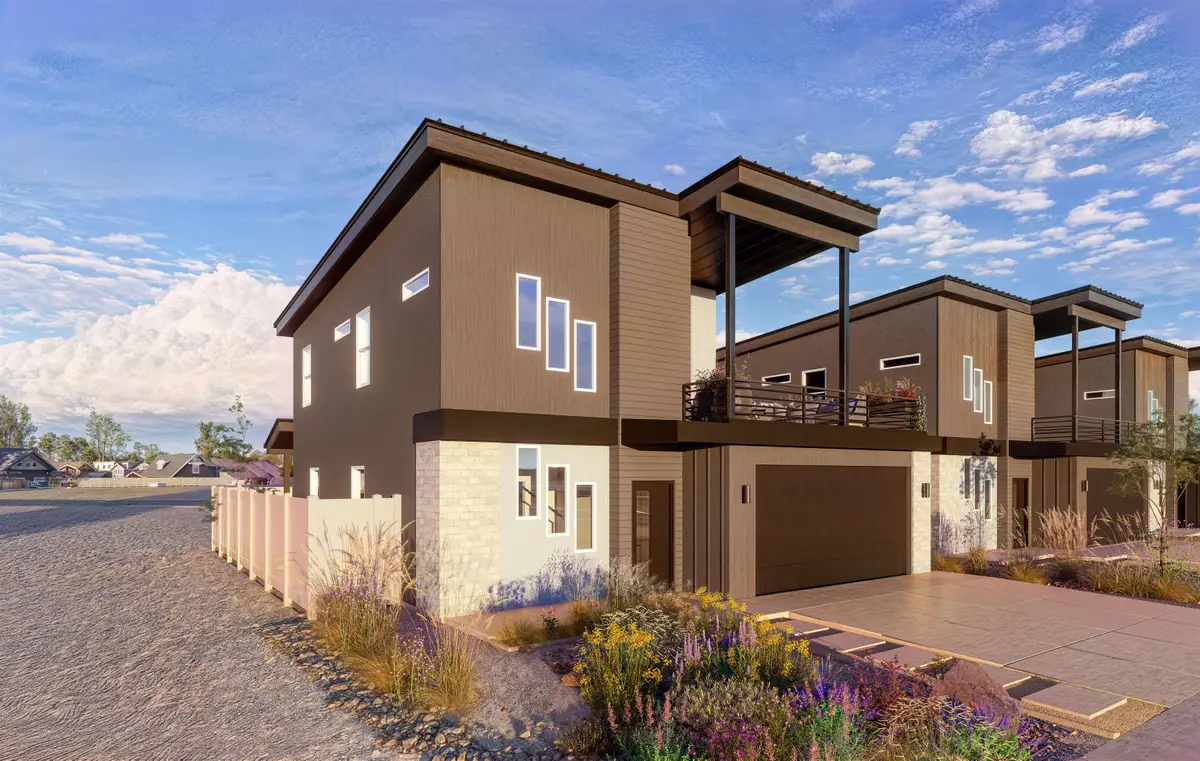 2473 Ross Road #A, Grand Junction, CO 81505 - #1