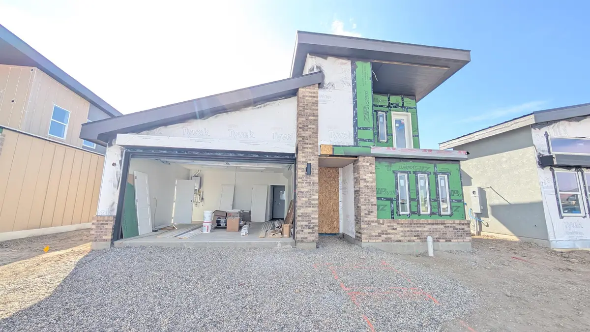 2471 Ross Road #B, Grand Junction, CO 81505 - #1