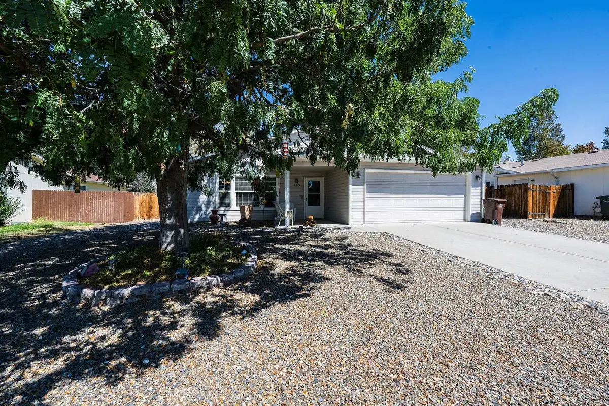 2992 Kia Drive, Grand Junction, CO 81504 - #1