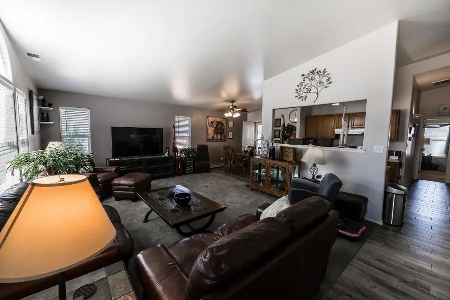2992 Kia Drive, Grand Junction, CO 81504 - #2