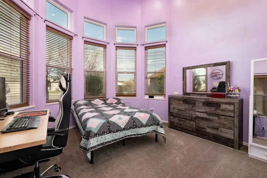 593 Birchwood Court, Fruita, CO 81521 - #3