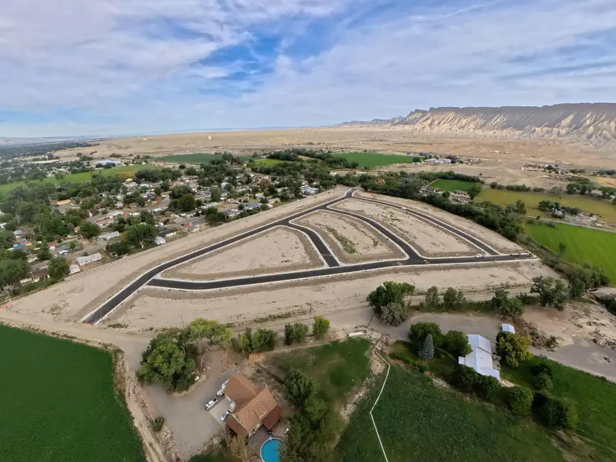 3333 Douglas Wash, Clifton, CO 81520 - #2