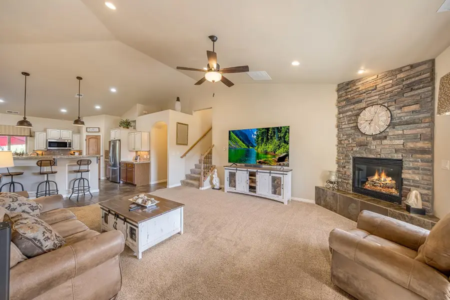735 Moores Diamond Drive, Fruita, CO 81521 - #3
