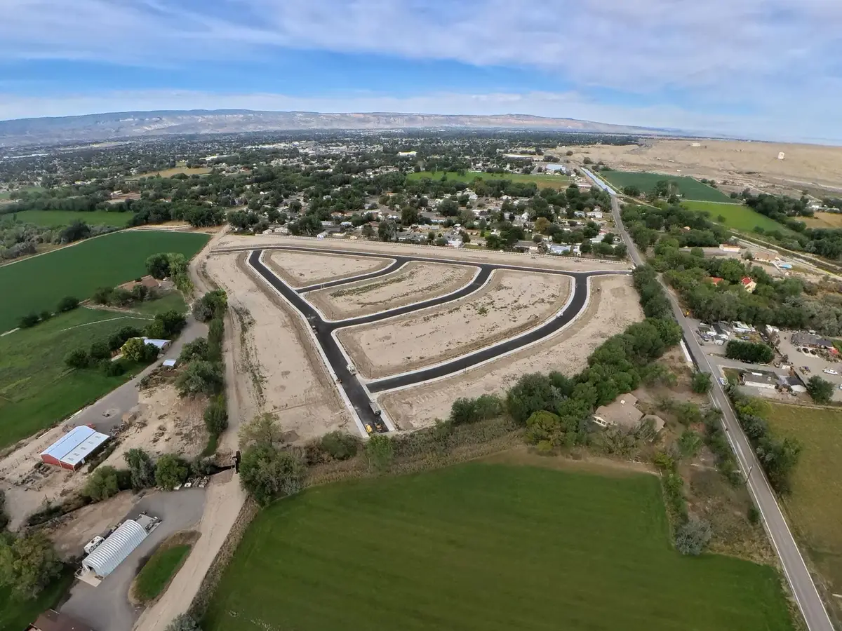 3329 Main Canyon Lane, Clifton, CO 81520 - #1