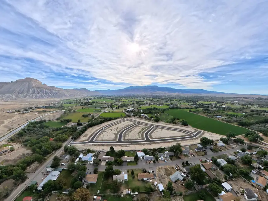 3329 Main Canyon Lane, Clifton, CO 81520 - #2