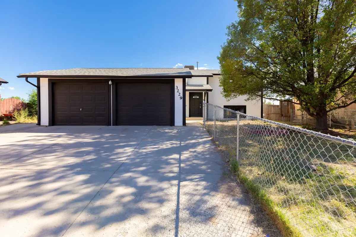 3229 Bunting Avenue, Clifton, CO 81520 - #1