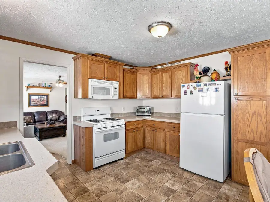 3251 E Road #52, Clifton, CO 81520 - #3