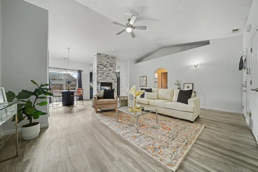 686 Patriot Court, Grand Junction, CO 81505 - #3