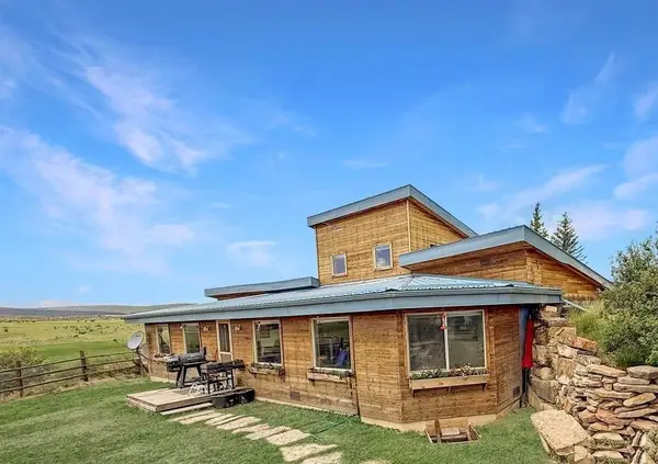 81438 Highway 92, Crawford, CO 81415