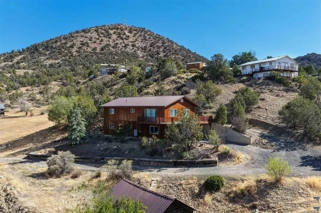 270 G Street, Crawford, CO 81415 - #1