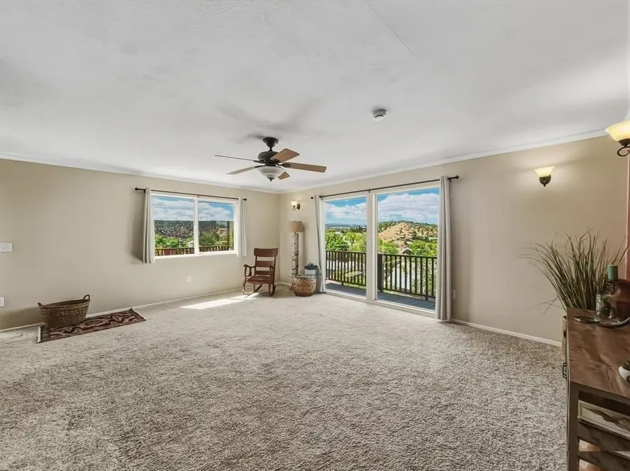 270 G Street, Crawford, CO 81415 - #3