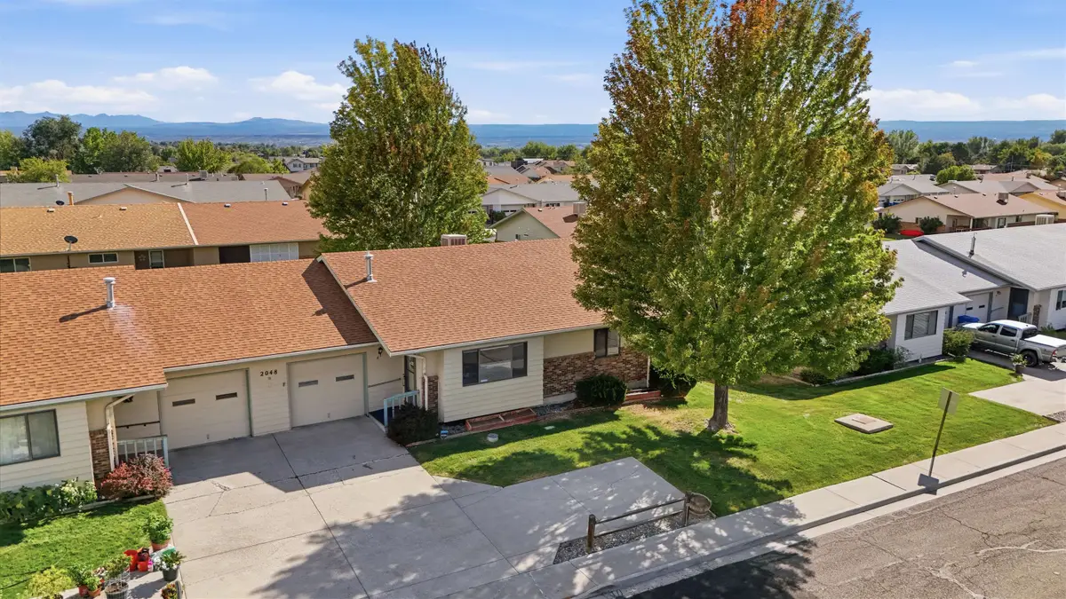 2048 Winston Way #A, Montrose, CO 81401 - #1