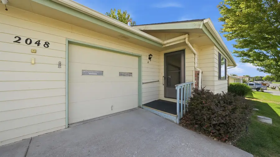 2048 Winston Way #A, Montrose, CO 81401 - #3