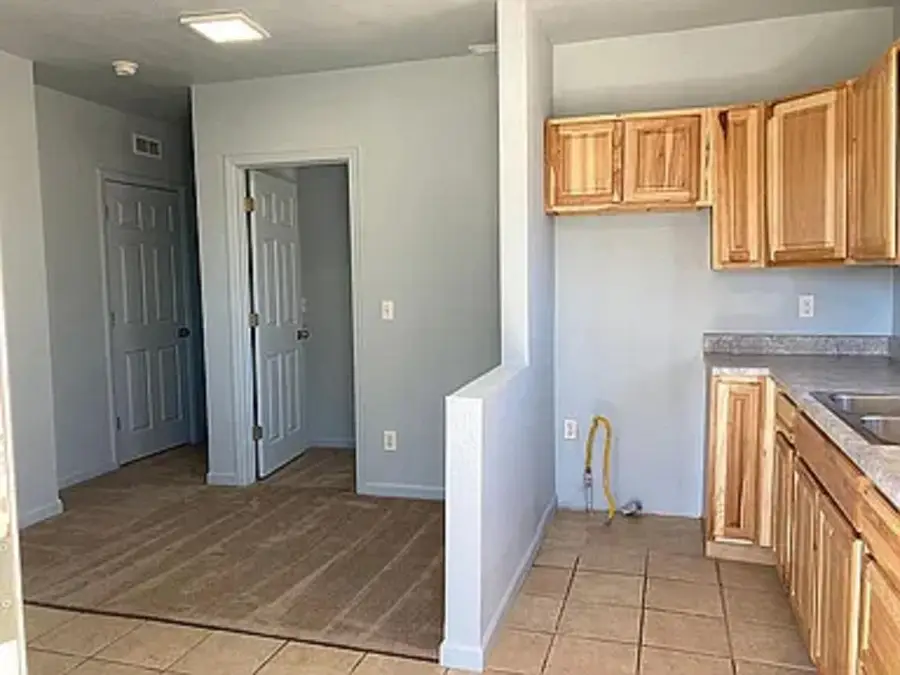 421 W 3rd Street, Delta, CO 81416 - #3