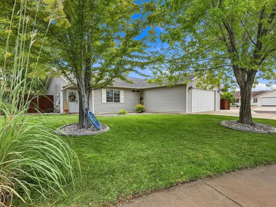 642 Corona Court, Fruita, CO 81521 - #2
