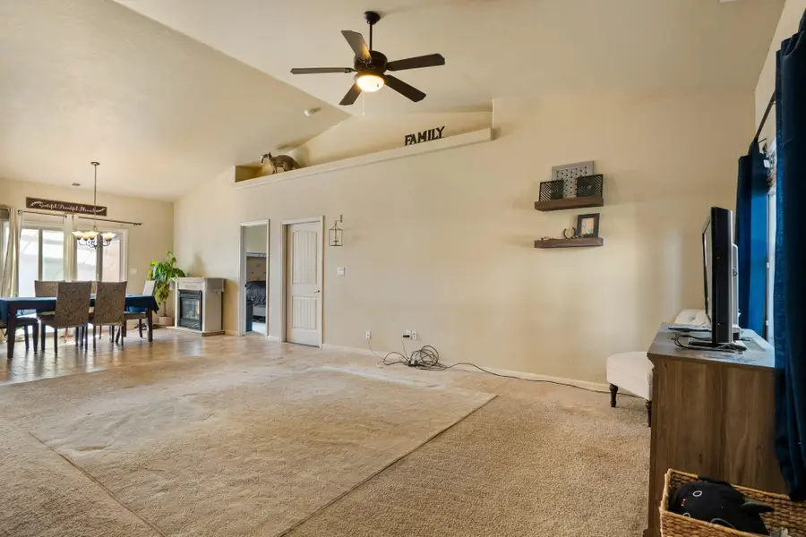 658 Bradford Court, Grand Junction, CO 81504 - #3