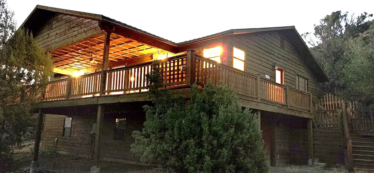 251 Greenwood Avenue #B, Crawford, CO 81415 - #1