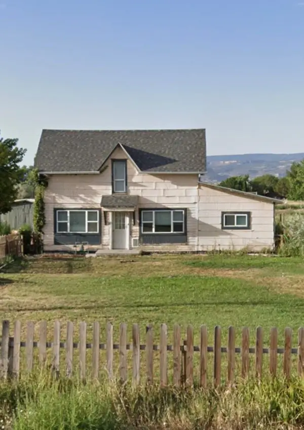 2355 H Road, Grand Junction, CO 81505