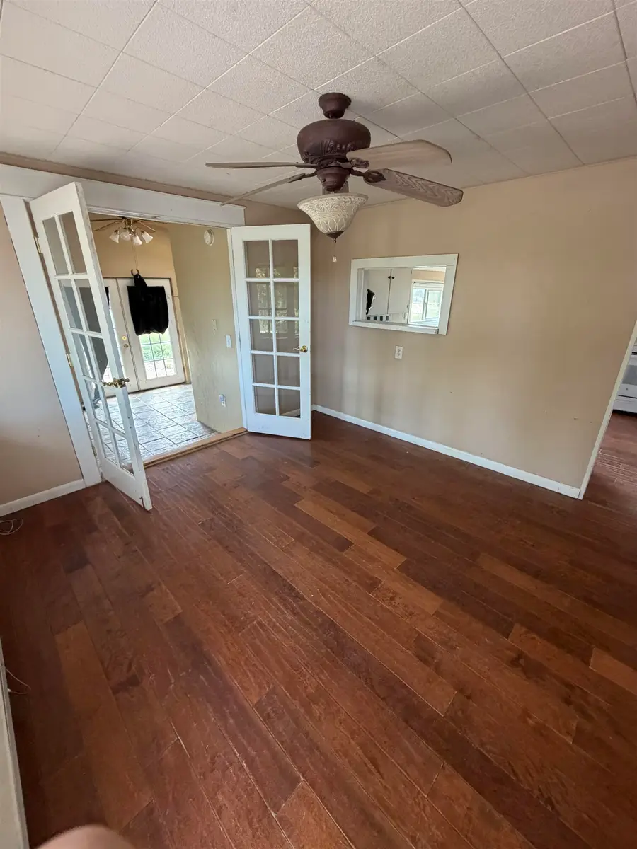 2355 H Road, Grand Junction, CO 81505 - #2