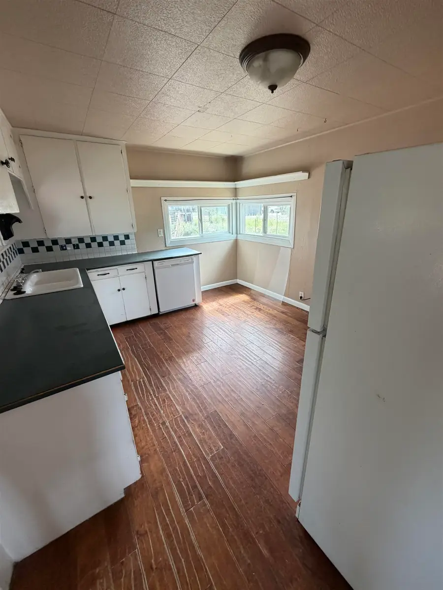 2355 H Road, Grand Junction, CO 81505 - #3
