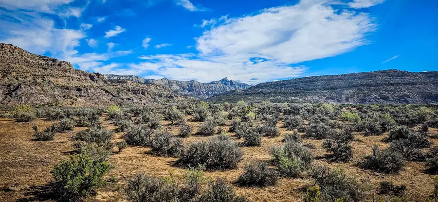 15220 45 1/2 Road, De Beque, CO 81630 - #2