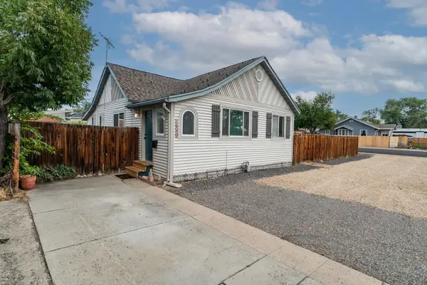1640 Grand Avenue, Grand Junction, CO 81501