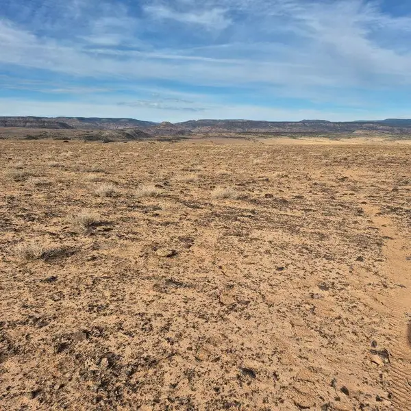 TBD Tbd, Whitewater, CO 81527