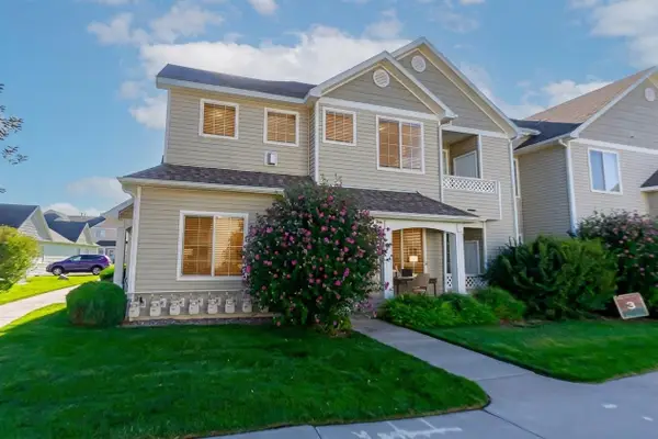 2456 Thunder Mountain Drive #332, Grand Junction, CO 81505
