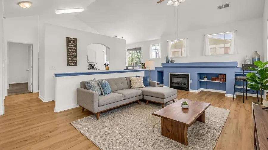2456 Thunder Mountain Drive #332, Grand Junction, CO 81505 - #3
