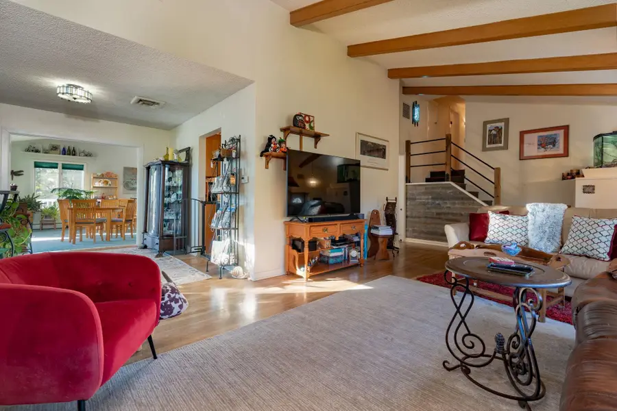 3587 G Road, Palisade, CO 81526 - #3