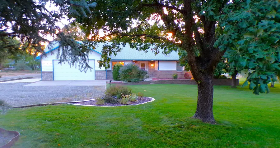 165 29 1/2 Road, Grand Junction, CO 81503 - #2