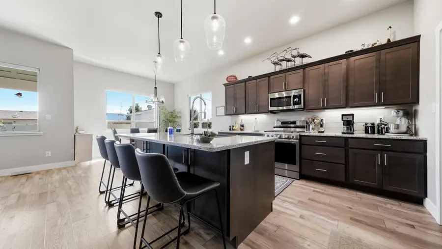 674 Jax Court, Grand Junction, CO 81504 - #2
