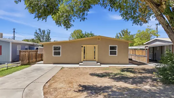 1343 N 25th Street, Grand Junction, CO 81501