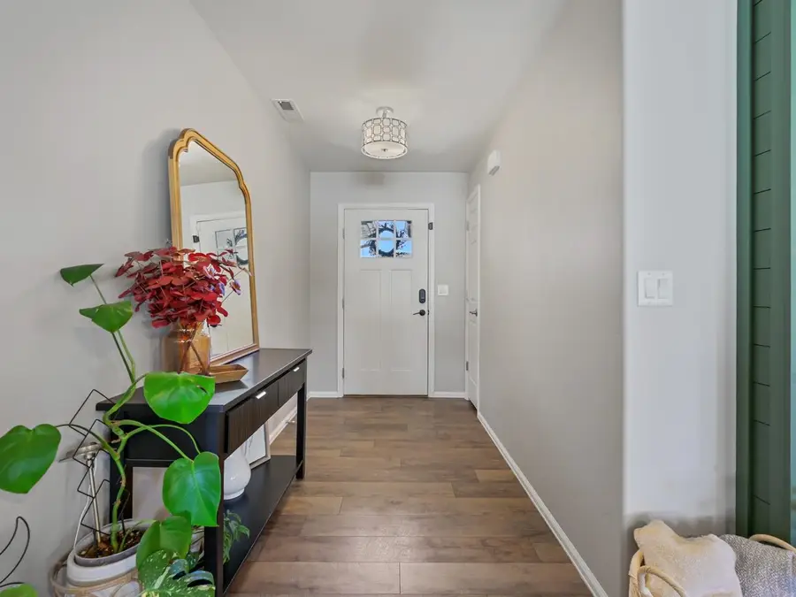 457 Lewis Street, Grand Junction, CO 81504 - #2