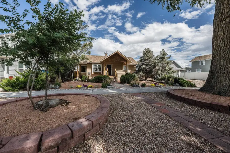 236 Gunnison Avenue, Grand Junction, CO 81501 - #2