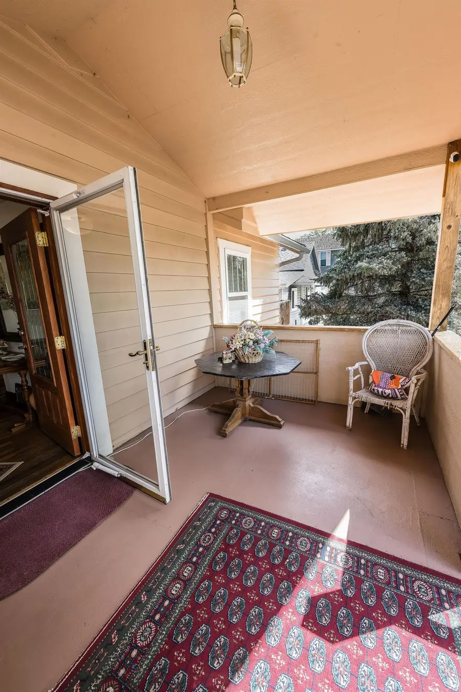 236 Gunnison Avenue, Grand Junction, CO 81501 - #3