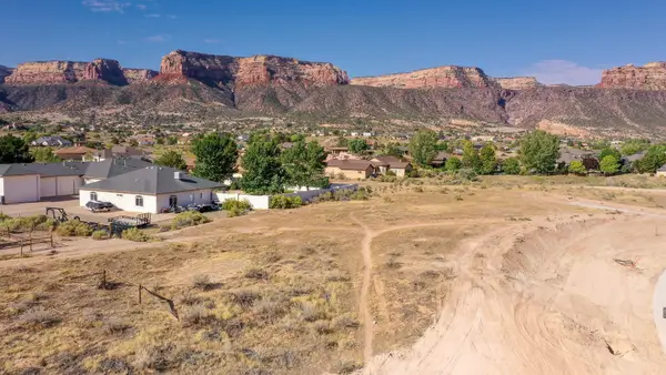2229 Canyon Rim Drive, Grand Junction, CO 81507