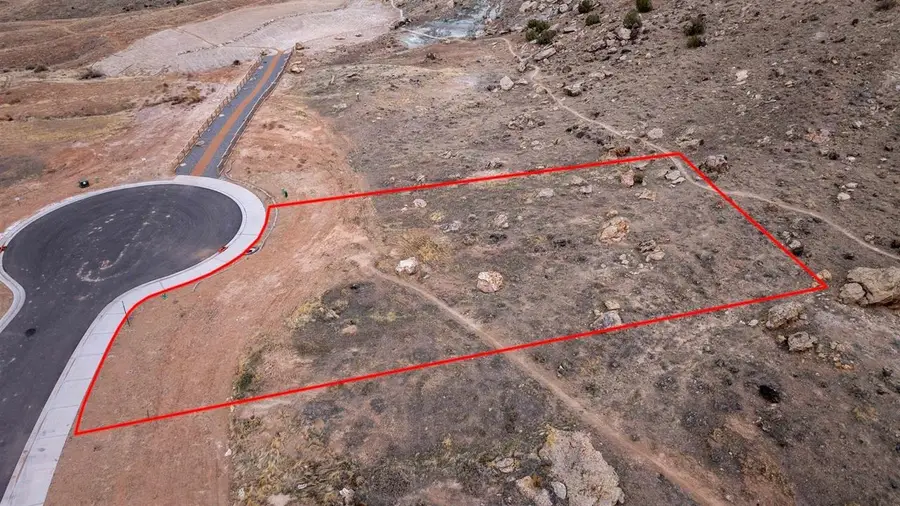 358 Canyon Rim Trail, Grand Junction, CO 81507 - #2